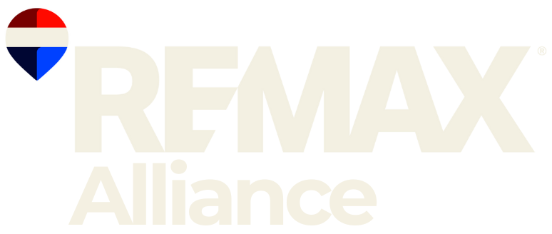 RE/MAX Alliance